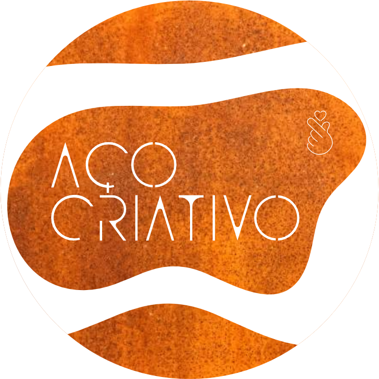 BLOG Aço Criativo – Placas Personalizadas